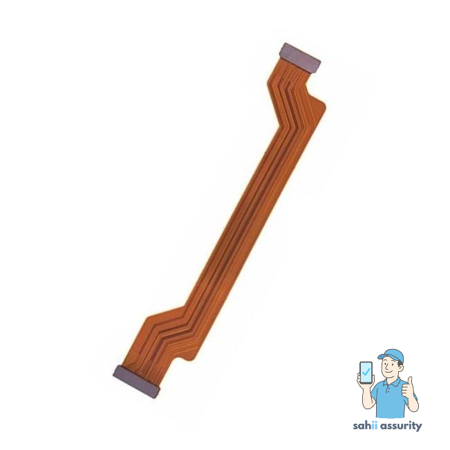 Main Board Flex Cable for Vivo Y11 2019 thumbnail